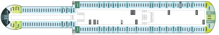 Deck 9